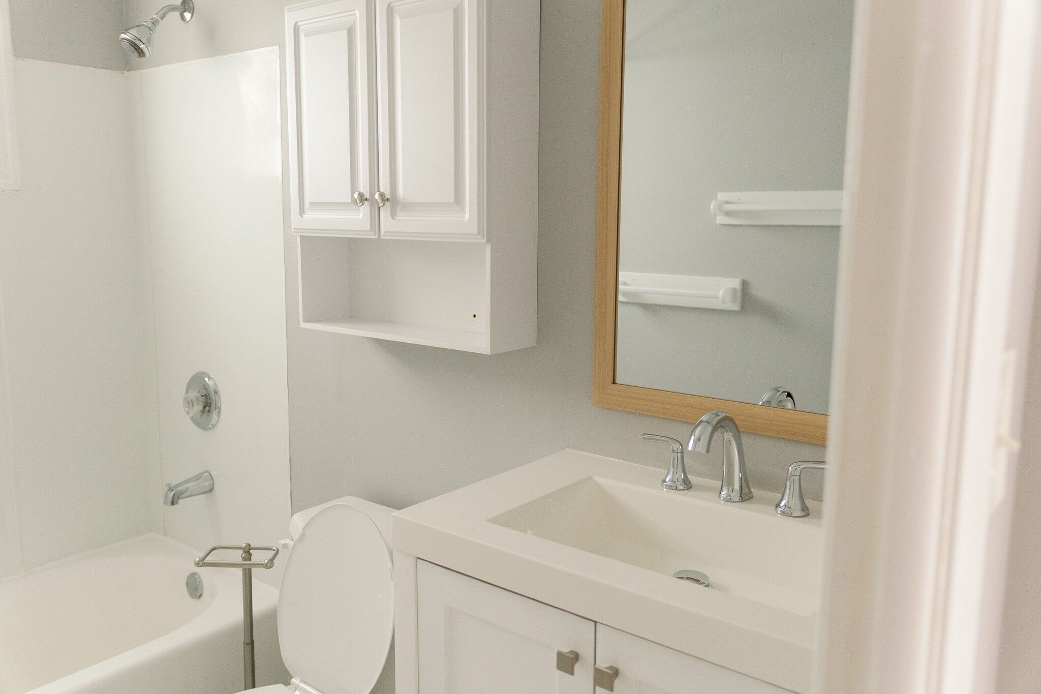 Building Photo - 12302 Milligan Ave