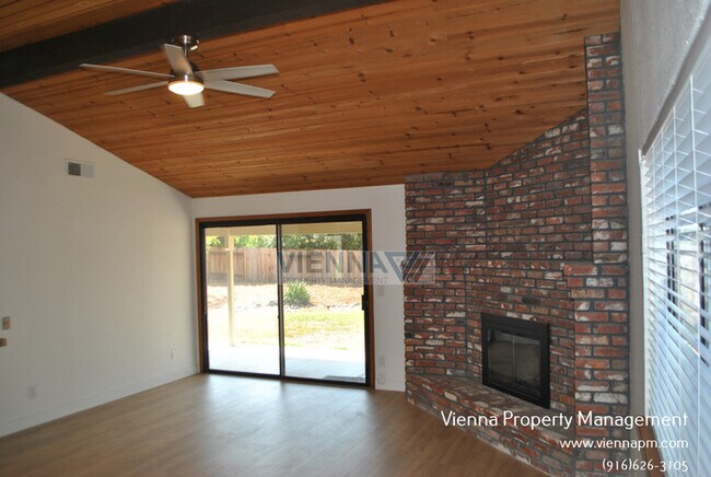 Building Photo - 4002 Argonaut Ave