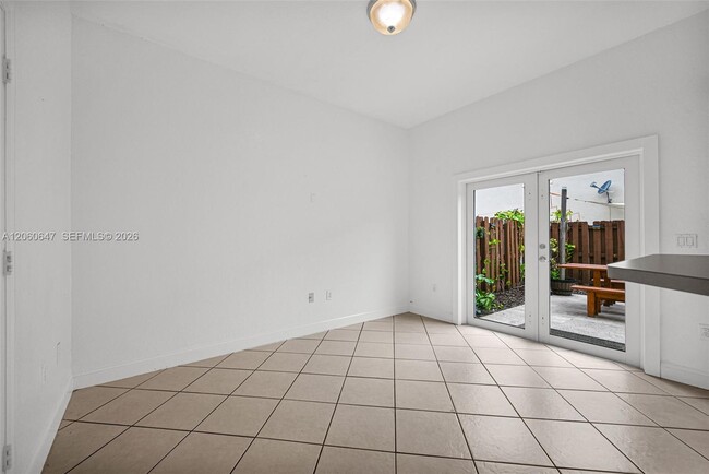 Building Photo - 8885 SW 221st Terrace