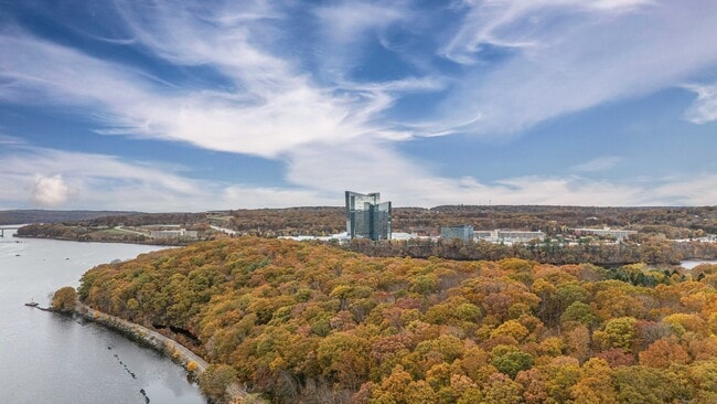 Building Photo - 23 Waldo Rd