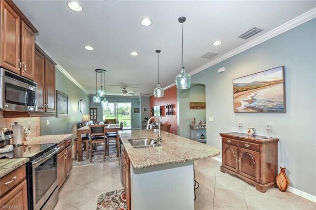Building Photo - 20568 Chestnut Ridge Dr