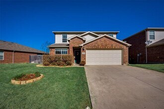 Building Photo - 2613 Avenel Ct