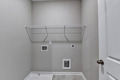 Building Photo - 4635 White Buckeye Dr