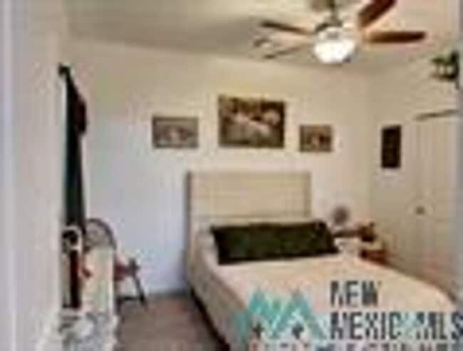Building Photo - FLETC rental