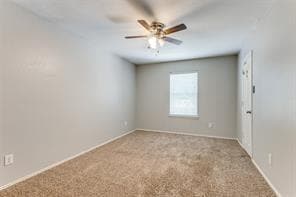 Building Photo - 6161 Bowfin Dr