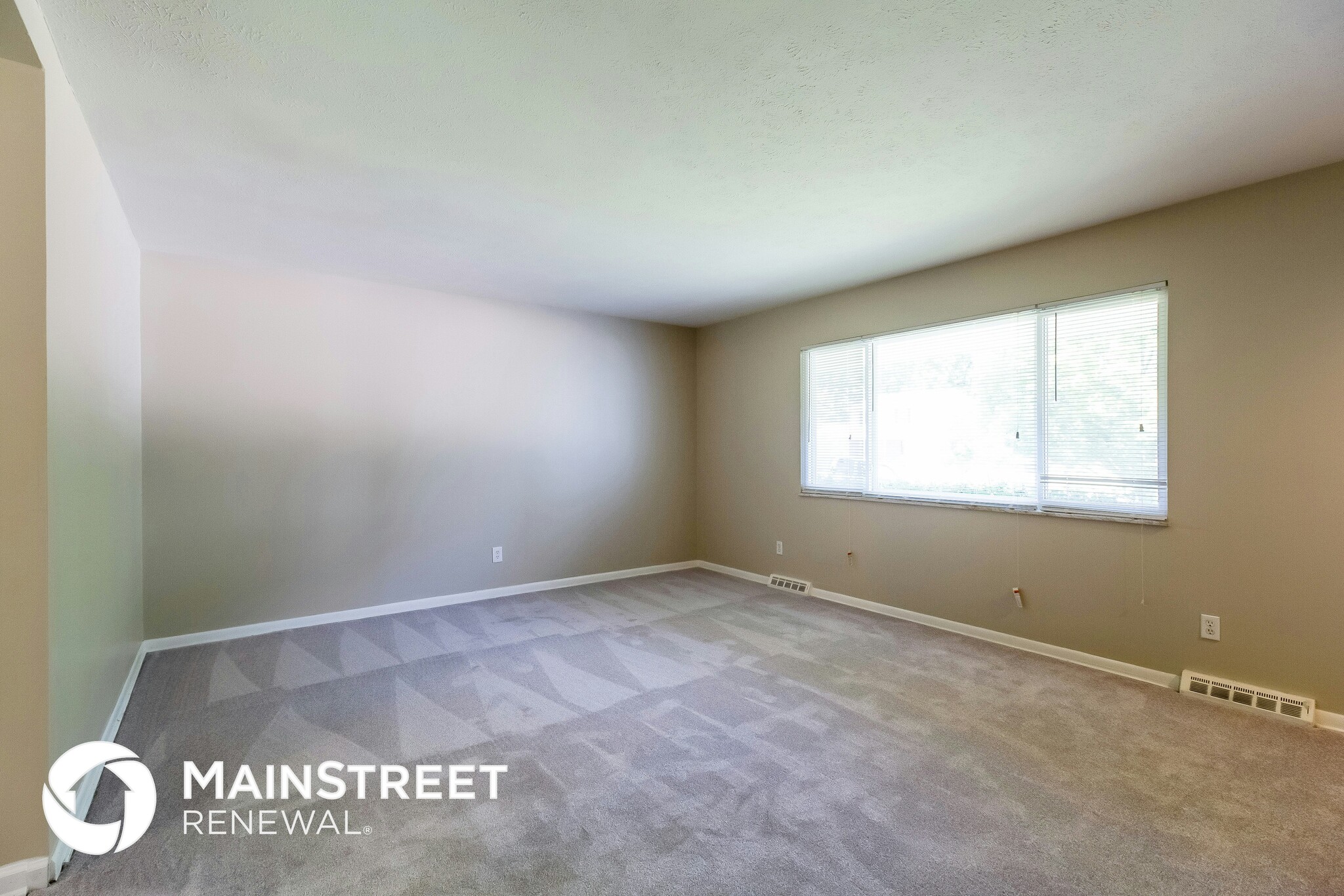 Building Photo - 1387 Bosworth Ct