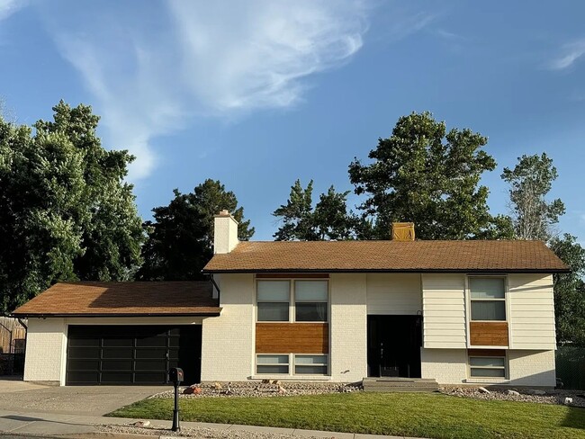Building Photo - 1248 E 11000 S