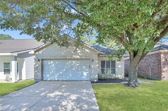 Building Photo - 14636 Ophiuchus Ct