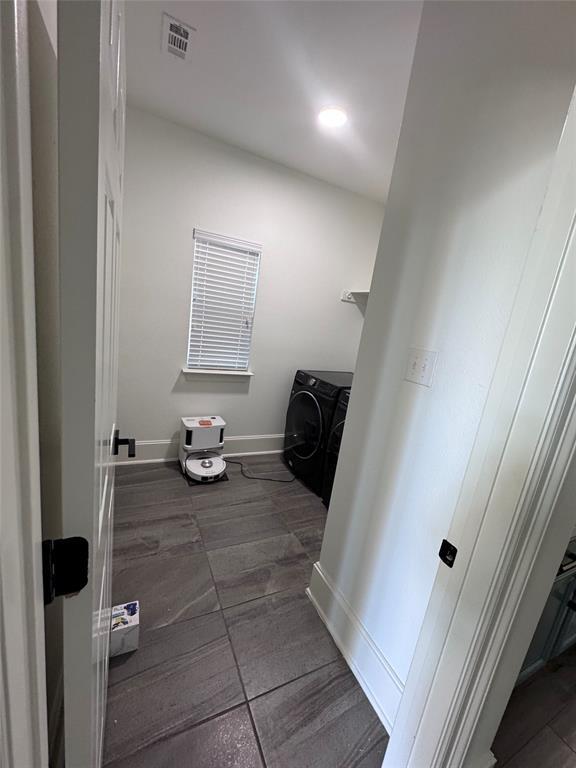 Building Photo - 109 Mindy Way