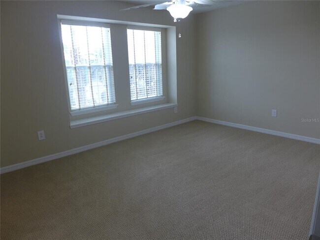 Building Photo - 11054 Spring Point Cir
