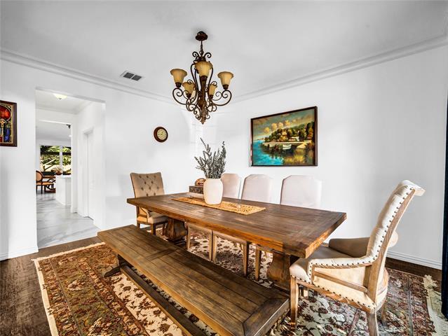 Building Photo - 2117 White Rock Ln