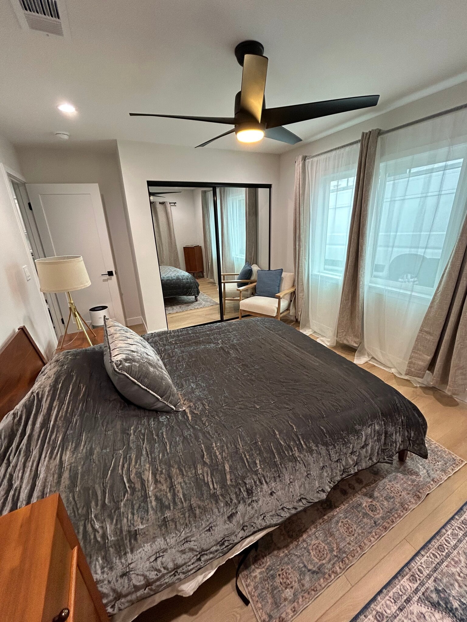 Building Photo - 4415 Catalpa St