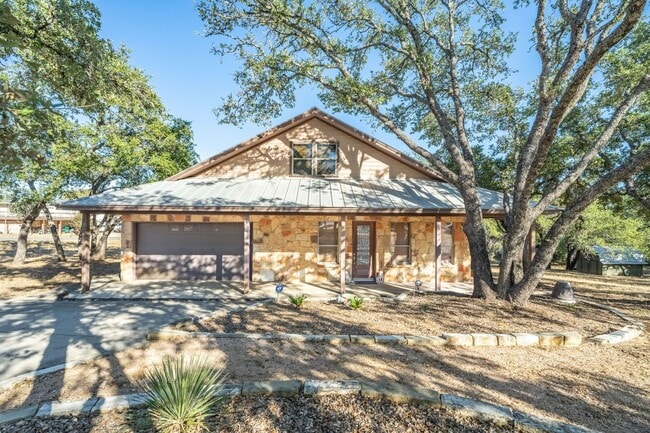 Building Photo - 103 Rolling Hills Dr
