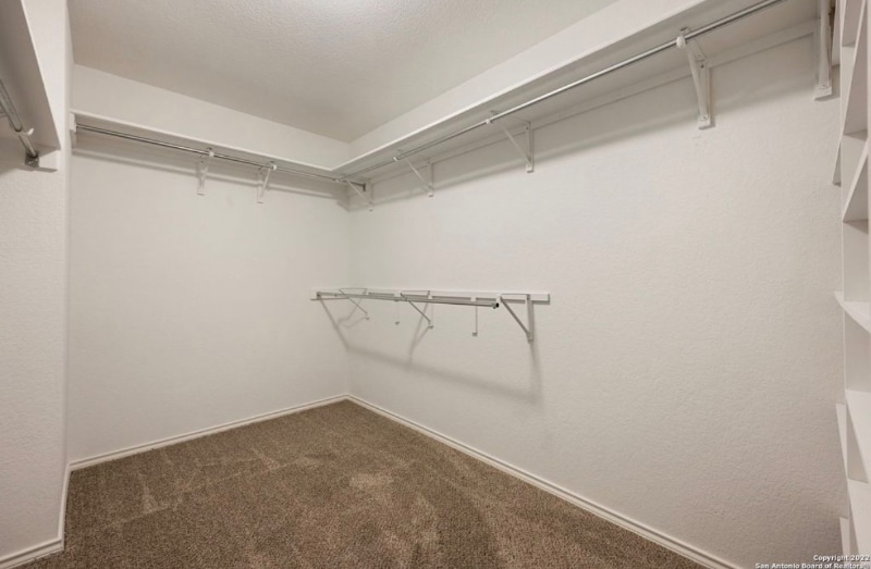 Building Photo - 14035 Tramonto Hill