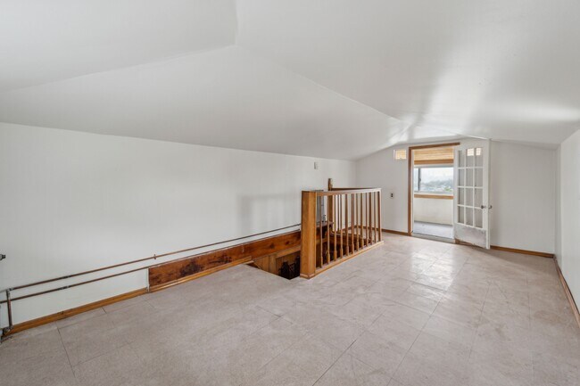 Building Photo - 310 Paterson Plank Rd