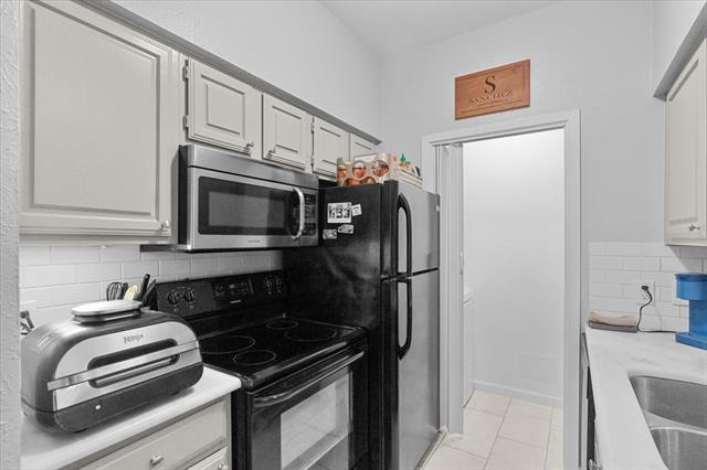 Building Photo - 1106 Quail Valley Ln