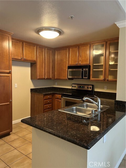 Building Photo - 1030 Vista Del Cerro Dr