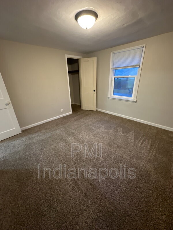 Building Photo - 3513 Brown St