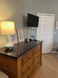 Building Photo - 8292 Mulligan Cir