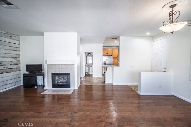 Building Photo - 22607 Golden Meadow Ln