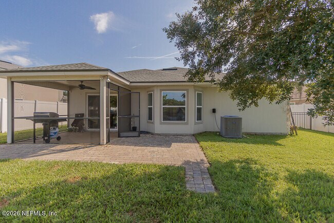 Building Photo - 15816 Twin Creek Dr