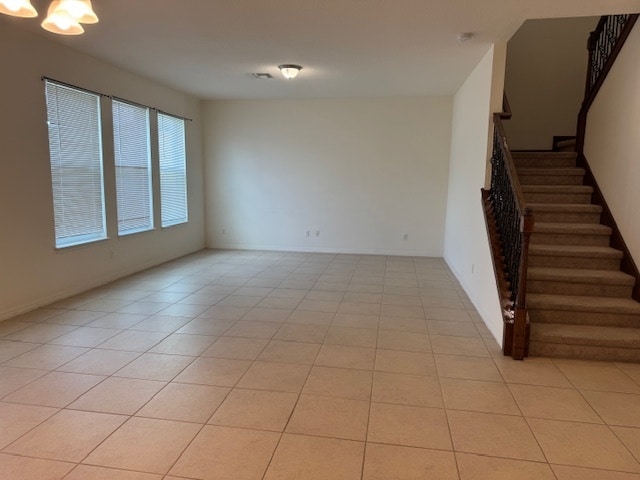 Building Photo - 3801 Mount Vernon Way
