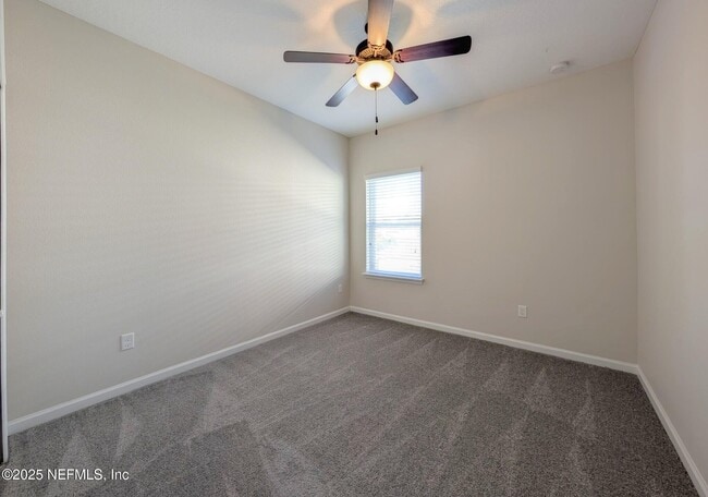 Building Photo - 69 Beam Ln