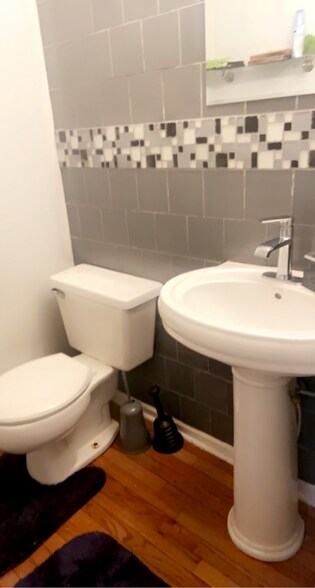 Building Photo - 388 Huntington Ridge Dr