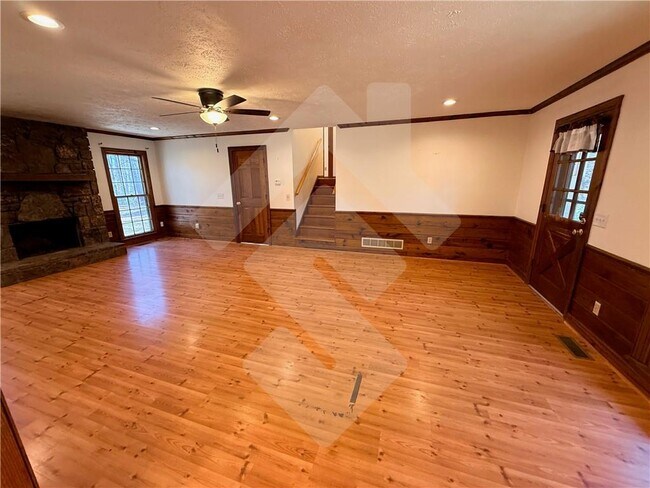 Building Photo - 3454 Brandon Hall Way