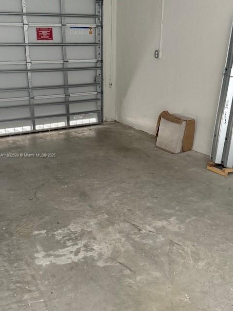 Building Photo - 28933 SW 162nd Ct