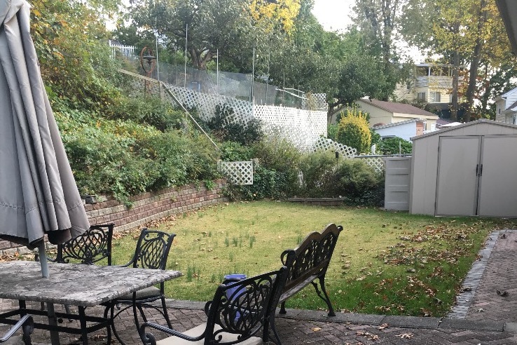 Building Photo - 30 Candlewood Dr