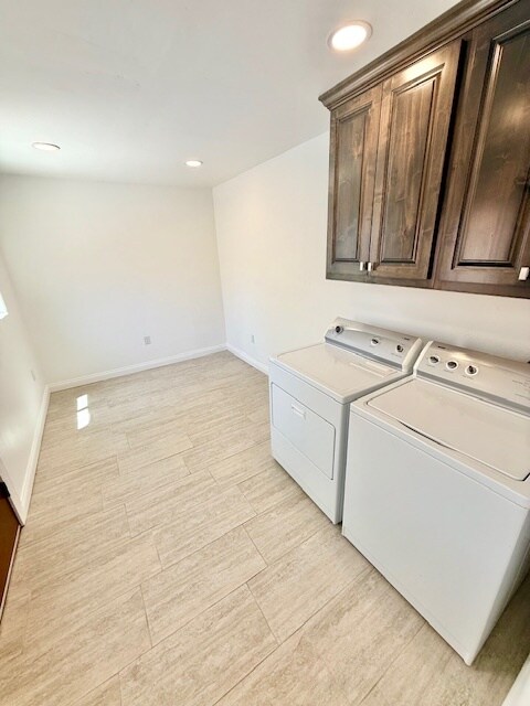 Building Photo - 4221 Broadmoor Ave NE