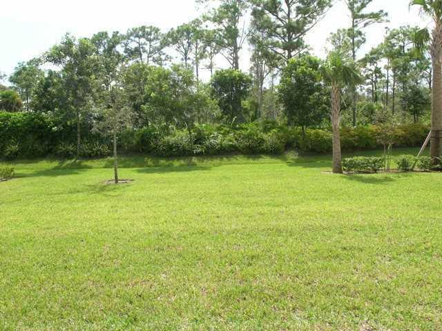 Building Photo - 8120 Bautista Way