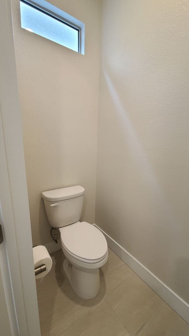 Building Photo - Townhome located in Trilogy community in Summerlin.