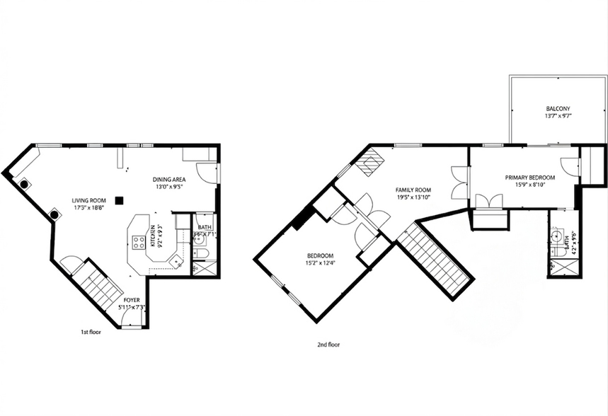 Building Photo - 223 W Wisconsin St