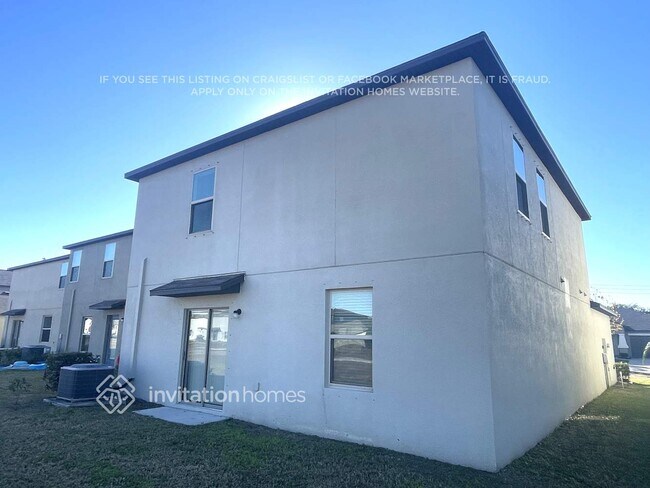 Building Photo - 11175 Riley Pines Cir