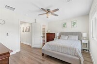 Building Photo - 302 Quail Dove Ave