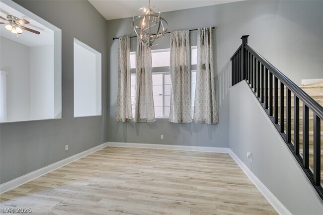 Building Photo - 6538 Grand Concourse St