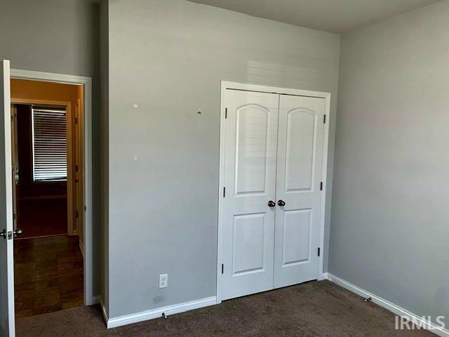 Building Photo - 801 Cameo Ct