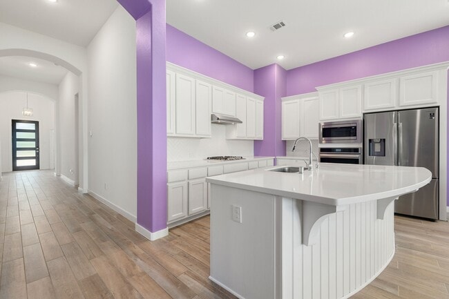 Building Photo - 6722 Waxbill Rd