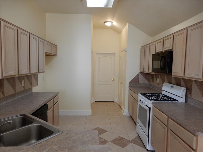 Building Photo - 5302 Rustling Trails Dr