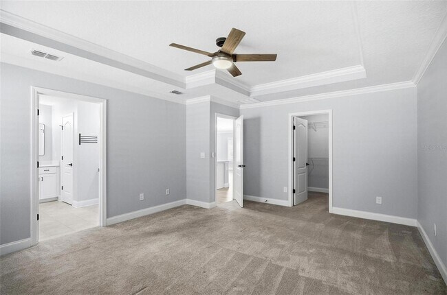 Building Photo - 47 Lumber Jack Trl