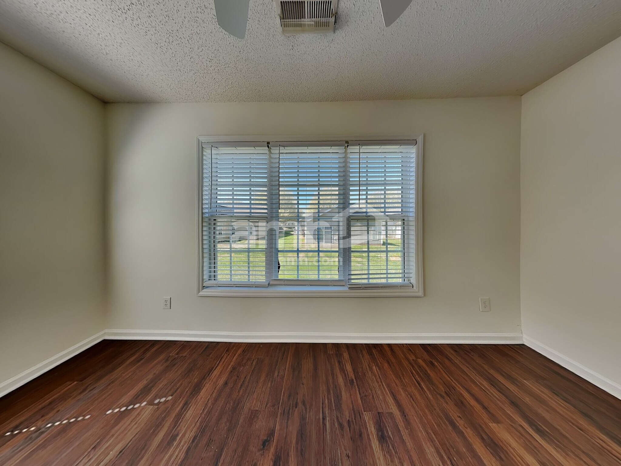 Building Photo - 112 Charlotte Ct