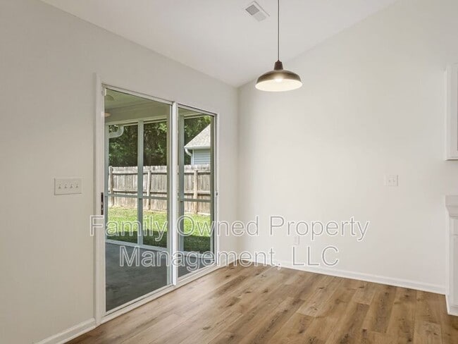 Building Photo - 5208 Copley Cir