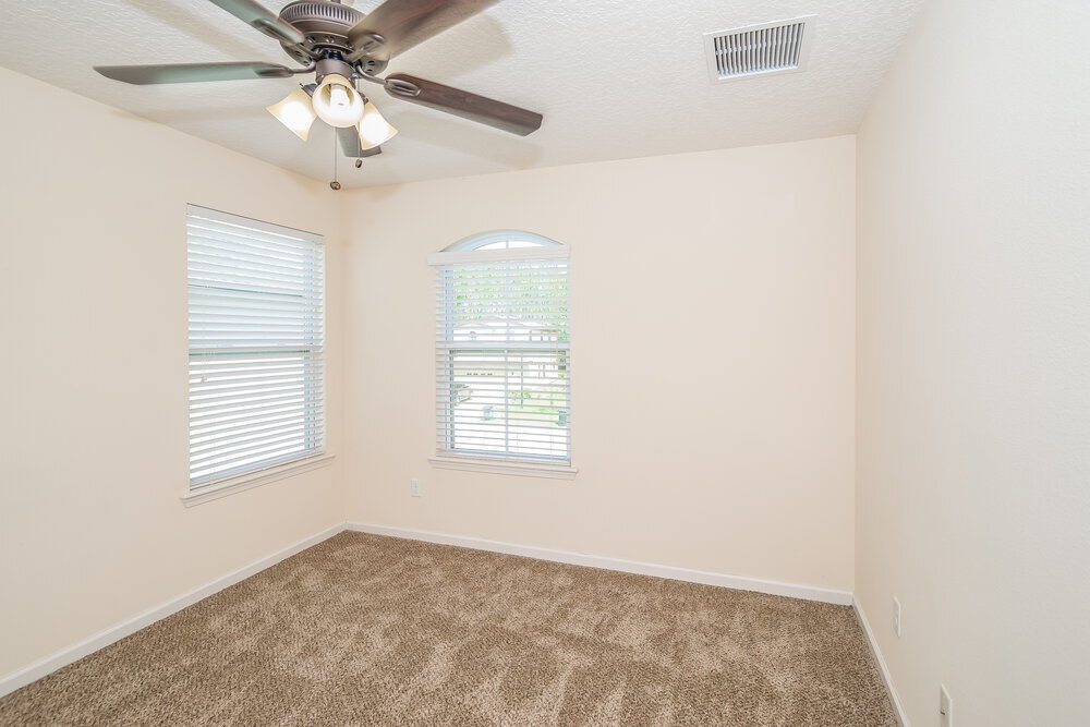 Building Photo - 451 Forest Meadow Ln