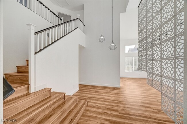 Building Photo - 2403 Rue De Versailles