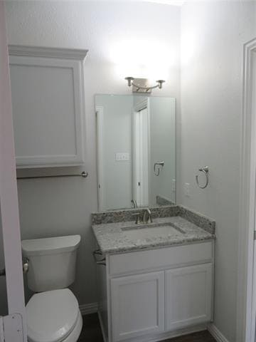 Building Photo - 2709 Stratford Ct