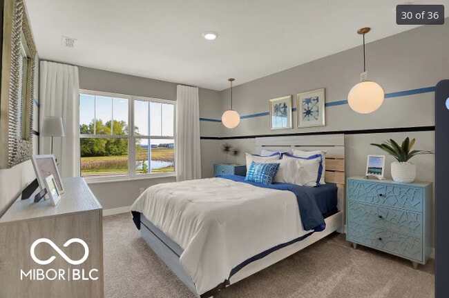 Building Photo - 1104 Sunderland Dr