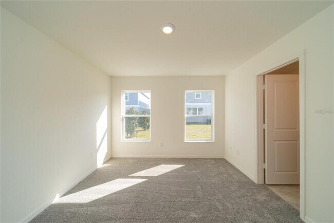 Building Photo - 2798 Sanctuary Dr