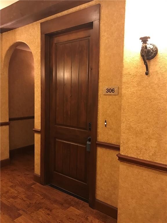 Building Photo - 555 Via Amalfi